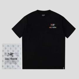 Picture of Arcteryx T Shirts Short _SKUArcteryxXS-Ltltx71522743
